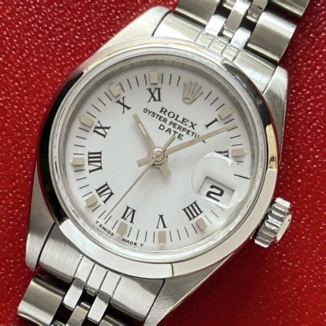 rolex oyster date 69160|Rolex Oyster perpetual for sale.